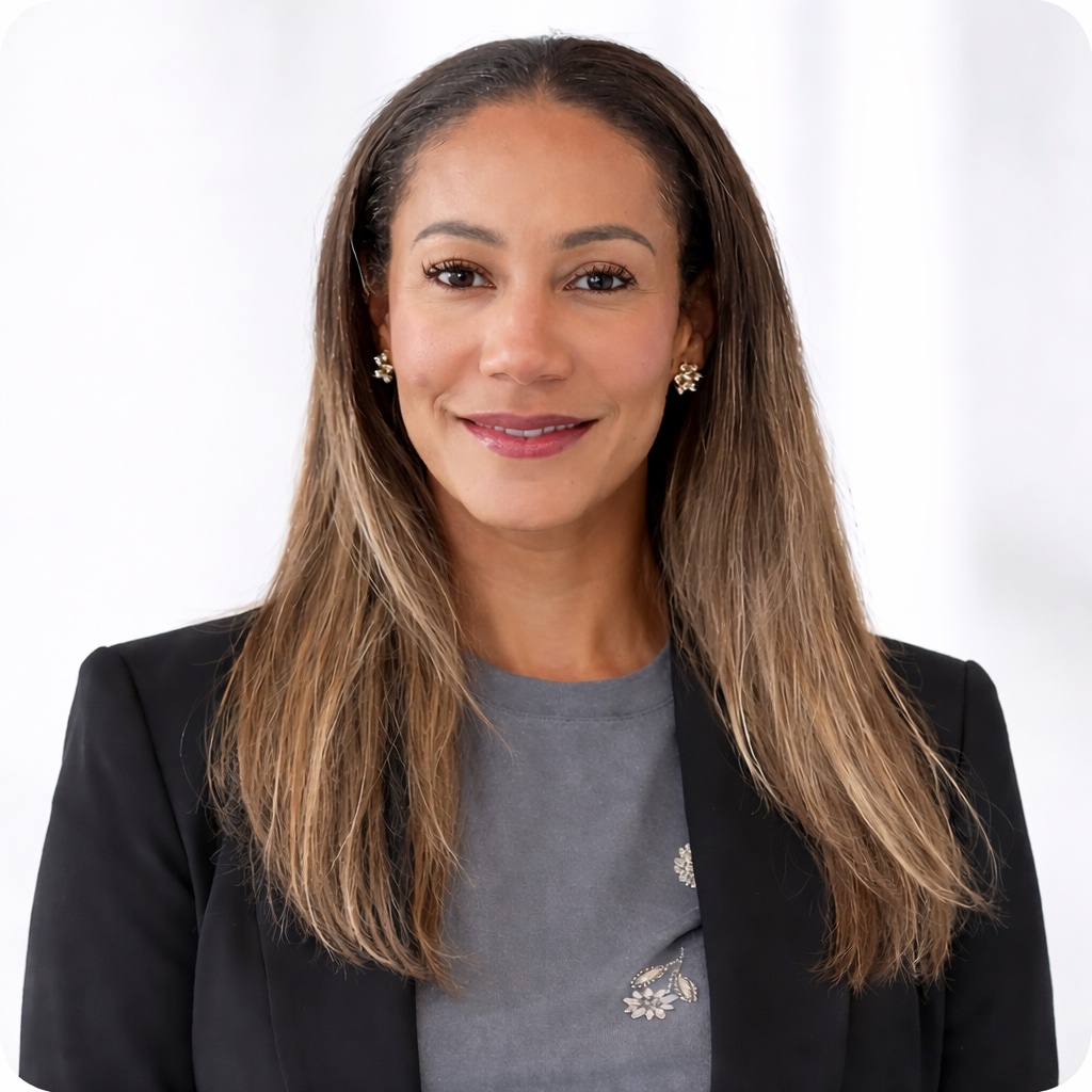 Dr. Colleen, PharmD